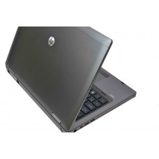 hp probook 6460b
